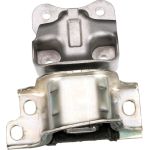Lagerung, Motor ETM1046