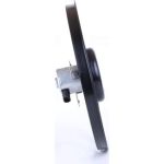 Lüfter, Motorkühlung 85928 Lüfter, Motorkühlung 85928
