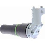 Impulsgeber, Kurbelwelle V40-72-0399 Impulsgeber, Kurbelwelle V40-72-0399
