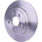 Hella 8DD 355 116-401 Bremsscheibe Hella 8DD 355 116-401 Bremsscheibe