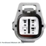 Sensor, Raddrehzahl ADBP710132 Sensor, Raddrehzahl ADBP710132