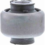 Vaico V46-9591 Lagerung, Lenker Vaico V46-9591 Lagerung, Lenker