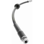 Vaico V25-1322 Bremsschlauch Green Mobility Parts Vaico V25-1322 Bremsschlauch Green Mobility Parts