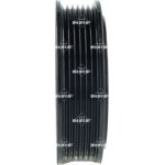 Magnetkupplung, Klimakompressor 380100 Magnetkupplung, Klimakompressor 380100
