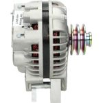 Generator 835.505.060.200 Generator 835.505.060.200