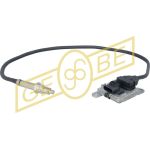NOx-Sensor, NOx-Katalysator 9 3639 1 NOx-Sensor, NOx-Katalysator 9 3639 1