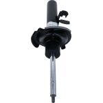 Sachs 315 469 Stoßdämpfer Sachs 315 469 Stoßdämpfer