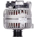 BOSCH 1 986 A00 869 Generator BOSCH 1 986 A00 869 Generator