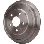 Bremstrommel 8DT 355 302-561 Bremstrommel 8DT 355 302-561