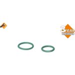 NRF 36045 Verdampfer, Klimaanlage EASY FIT NRF 36045 Verdampfer, Klimaanlage EASY FIT