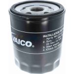 Vaico V10-1607 Ölfilter