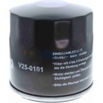 Vaico V25-0101 Ölfilter
