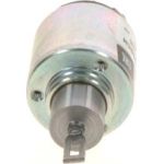 BOSCH 2 339 305 326 Magnetschalter, Starter BOSCH 2 339 305 326 Magnetschalter, Starter