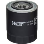 Ölfilter H209W