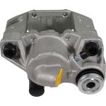 Bremssattel 6260368