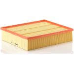 MANN-FILTER C 32 338 Luftfilter MANN-FILTER C 32 338 Luftfilter