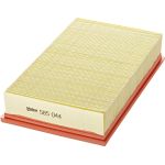Luftfilter 585044 Luftfilter 585044