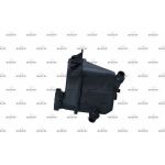 Ausgleichsbehälter, Kühlmittel 454013 Ausgleichsbehälter, Kühlmittel 454013