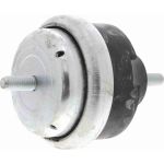 Vaico V42-0397 Lagerung, Motor Vaico V42-0397 Lagerung, Motor