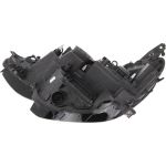 Hauptscheinwerfer 046746 Hauptscheinwerfer 046746
