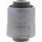 Lagerung, Lenker V95-0135 Lagerung, Lenker V95-0135