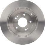 Bremsscheibe 0 986 479 081 Bremsscheibe 0 986 479 081
