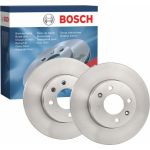 Bremsscheibe 0 986 479 367
