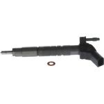 BOSCH 0 445 116 027 Einspritzdüse
