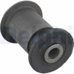 Lagerung, Lenker TD348W Lagerung, Lenker TD348W