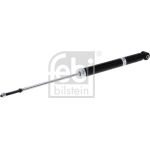 Stoßdämpfer 1002496 Stoßdämpfer 1002496