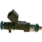 Einspritzventil 0 280 158 028 Einspritzventil 0 280 158 028