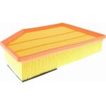 Vaico V95-0016 Luftfilter Vaico V95-0016 Luftfilter