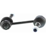Vaico V70-0003 Stange/Strebe, Stabilisator Vaico V70-0003 Stange/Strebe, Stabilisator