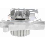 Vaico V46-50002 Wasserpumpe Vaico V46-50002 Wasserpumpe