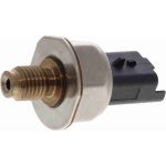 Vemo V46-72-0132 Sensor, Kraftstoffdruck Vemo V46-72-0132 Sensor, Kraftstoffdruck
