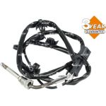 Sensor, Abgastemperatur 707460