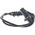 Vemo V30-72-0145 Sensor, Raddrehzahl Vemo V30-72-0145 Sensor, Raddrehzahl