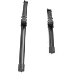 BOSCH A 292 S Scheibenwischer Aerotwin 3 397 007 292 BOSCH A 292 S Scheibenwischer Aerotwin 3 397 007 292