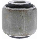 Vaico V25-0701 Lagerung, Lenker Green Mobility Parts Vaico V25-0701 Lagerung, Lenker Green Mobility Parts