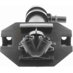 Vemo V10-08-0329 Waschwasserdüse, Scheinwerferreinigung Vemo V10-08-0329 Waschwasserdüse, Scheinwerferreinigung