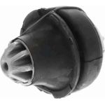 Lagerung, Motor V95-0176 Lagerung, Motor V95-0176