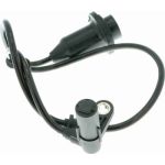 Sensor, Raddrehzahl V30-72-0147 Sensor, Raddrehzahl V30-72-0147