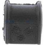 Lagerung, Stabilisator V25-0212