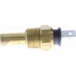Vemo V37-72-0005 Sensor, Kühlmitteltemperatur