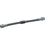 Bremsschlauch 24.5204-0234.3 Bremsschlauch 24.5204-0234.3