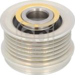 FEBI BILSTEIN 186340 Generatorfreilauf FEBI BILSTEIN 186340 Generatorfreilauf
