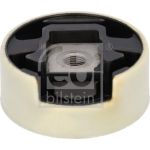 FEBI BILSTEIN 183679 Halter, Motoraufhängung FEBI BILSTEIN 183679 Halter, Motoraufhängung