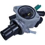 Thermostat, Kühlmittel 67-0093