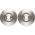 Bremsscheibe DF6265