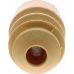 Vaico V10-1443 Anschlagpuffer, Federung Green Mobility Parts